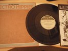 ELECTRO HIPPIES John Peel Sessions 12” EP RARE UK PUNK