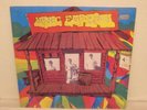 Music Emporium S/T SENTINEL PC 69001 US LP