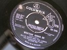 BILLIE DAVIS & the LeRoys Whatcha Gonna Do (Uk Orig) 7