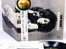 BADFINGER no dice JAPAN orig LP rare  [FREE P+P]