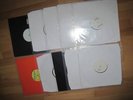 DAFT PUNK FALCON BANGALTER STARDUST BOOTLEG RAR Vol.1