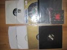 DAFT PUNK FALCON BANGALTER STARDUST BOOTLEG RAR Vol.3