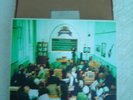 Oasis Masterplan Boxset 7 x 10