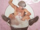 AC/DC You Shook Me All Night Long *PICTURE DISC* L K