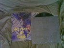Archers of Loaf - Icky Mettle LP pavement superchunk
