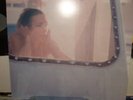 Beth Orton - Daybreaker (UK LP)