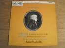 KUBELIK 