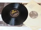 The Beatles - Beatles For Sale mono album PMC1240 1964