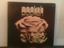 POOKAH S/T UNITED ARTSTS 1969 PSYCH ACID ROCK