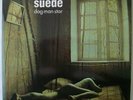 Suede - 