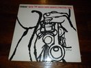 LP MILES DAVIS COOKIN