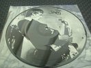 THE JAM 7