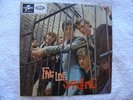 FIVE LIVE YARDBIRDS