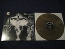 Mercyful Fate - Nuns have no fun - marbled LP 