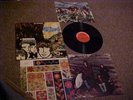THE SEEDS Future PSYCH w/INSERTS GARAGE ORIG GNP CRESC
