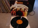 The Kinks Are the Village Green Preservation Society NM