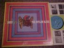 THE OUTLAW BLUES BAND s/t BLUES PSYCH BLUESWAY ORIG.LP