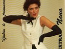 EUROVISION SONG CONTEST 1991 YUGOSLAVIA ,EXTRA NENA