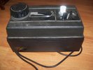 ORIGINAL NITTY GRITTY RECORD CLEANING VACUUM  SYSTEM