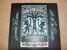 LUCINDA WILLIAMS - LIVE @ THE FILLMORE - TRIPLE LP