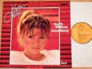KAREN CHERYL 33 TOURS 