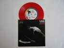 U2 DESIRE 7