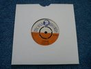 Hot Rod All Stars - Strong Man Trojan Records RARE