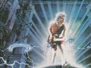 ACDC - BALLBREAKER -Original 1995 Vinyl LP