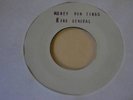 KING GENERAL-Money Run Tings 7