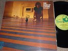 Syd Barrett Madcap Laughs 1970 UK LP SHVL765 Pink Floyd