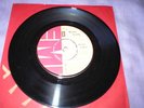 QUEEN / ROGER TAYLOR-I WANNA TESTIFY-RARE UK 1977 7