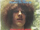 JEFF SIMMONS Lucille... ORG PSYCH LP Straight ZAPPA