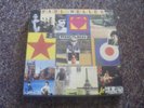 paul weller stanley road box set MINT UNPLAYED