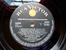CASINO ROYALE OST RCA SF 7874 STEREO 1ST UK PRESS EX