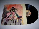 ELIAS HULK UNCHAINED 1970  UK PROG. MONSTER (M/M-)