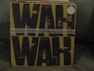 James w/ Brian Eno Wah Wah UK LP promo NM laid
