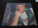 Johnny Hallyday Maxi 45 t tres rare etat neuf