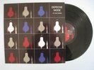 depeche mode In your room