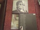 BOB DYLAN,THE BOOTLEG SERIES,VOL 1-3,BOXSET,5 LP'S,RARE