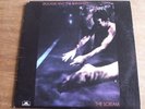 LP -SIOUXSIE & THE BANSHEES - The Scream - 1978- U.RAR