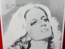 MINA “DEL MIO MEGLIO” BOX 7 LP VINILE