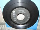 Bo Diddley Chess EP 5125 I'm a Man Willie Lillie 45