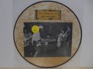 Rolling Stones Can't Stop Rollin' Limited Picture Disc