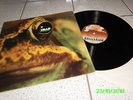 Toad  Same  SWISS PROG  HALLELUJAH LABEL X616