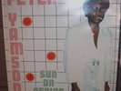 KILLER AFRO FUNK BOOGIE MODERN SOUL PETER YAMSON LP HEA
