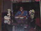 NIGERIA AFRO FUNK BOOGIE MODERN SOUL MELVIN UKACHI LP