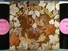 2 LP Small Faces,Autumn Stone,Immediate,UK 1969,SUPER 