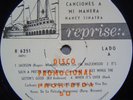 Nancy Sinatra & Lee Hazlewood  Promo Venez*