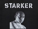 STARKER-ROAD TO CELLO PLAYING STAR LP X01 MINT