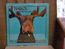 TIMEBOX/PATTO ORGINAL MOOSE ON THE  LOOSE SEALED